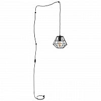 подвесной светильник tk lighting 2202 diamond в Ангарске