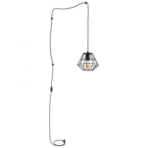 подвесной светильник tk lighting 2202 diamond в Ангарске