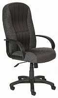 компьютерное кресло tetchair ch 833 для руководителя в Ангарске