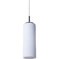 подвесной светильник arte lamp cucina a6710sp-1wh в Ангарске