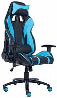 компьютерное кресло everprof lotus s16 игровое в Ангарске