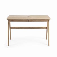 jakes desk натуральный натуральный зольный шпон в Ангарске