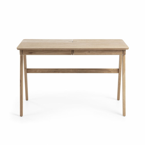 jakes desk натуральный натуральный зольный шпон в Ангарске