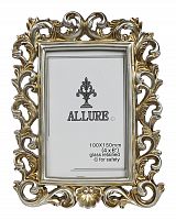 рамка для фото rococo small в Ангарске