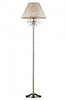 торшер arte lamp charm a2083pn-1ab в Ангарске