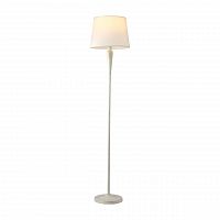 торшер arte lamp a9310pn-1wg в Ангарске