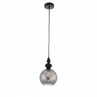 подвесной светильник st luce bacineto sl374.413.01 в Ангарске