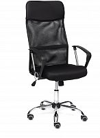 компьютерное кресло tetchair practic офисное в Ангарске