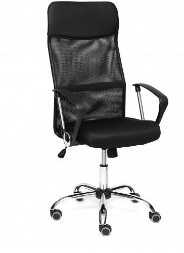 компьютерное кресло tetchair practic офисное в Ангарске