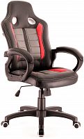 компьютерное кресло everprof forsage игровое в Ангарске