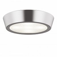 потолочный светильник lightstar urbano mini led 214792 в Ангарске