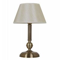 настольная лампа arte lamp 49 a2273lt-1rb в Ангарске