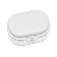 ланч-бокс pascal mini, белый в Ангарске