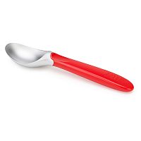 ложка для мороженого scoop duo в Ангарске