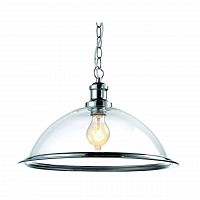 подвесной светильник arte lamp oglio a9273sp-1cc в Ангарске