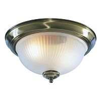 потолочный светильник arte lamp aqua a9370pl-2ab в Ангарске