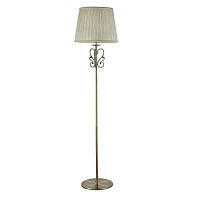 торшер maytoni battista rc011-fl-01-r в Ангарске