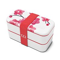 ланч-бокс mb original blossom в Ангарске