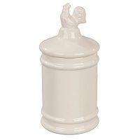 емкость для хранения с крышкой domestic cock в Ангарске
