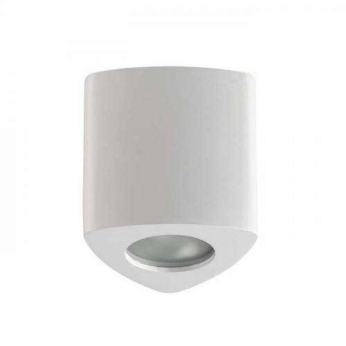 потолочный светильник odeon light aquana 3574/1c в Ангарске