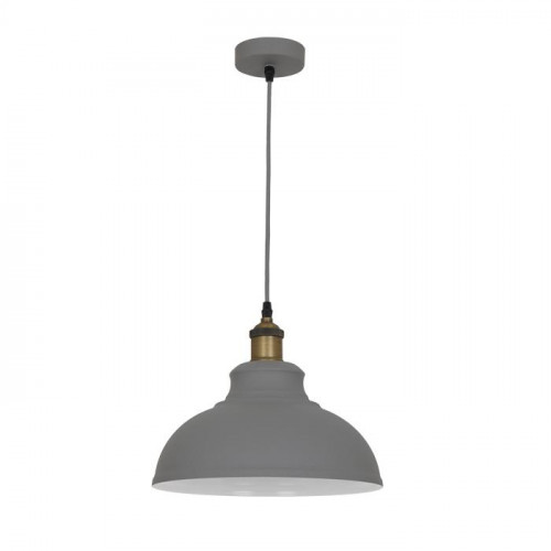 подвесной светильник odeon light mirt 3368/1 в Ангарске