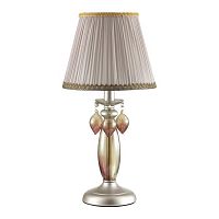 настольная лампа odeon light persia 3925/1t в Ангарске